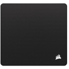 Mouse pad Corsair Medium Anti-fray Black