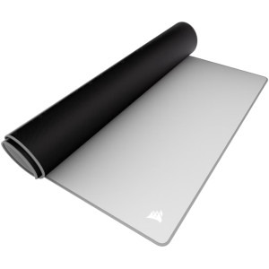 Corsair Anti-fray 3XL Gray