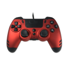 Controller LexIP Steelplay Metaltech Red/Black