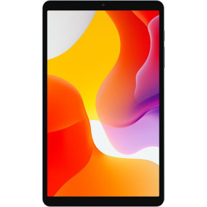 Blackview Link 2, 8.68 inch Multi-touch, Cortex A75 Quad Core 2.0Ghz, 4GB RAM, 128GB flash, Wi-Fi Bluetooth, GPS, Android 15, Mint Green
