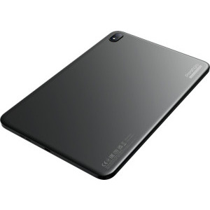 Prestigio Solutions Virtuoso Psta 101, 10.36 inch Multi-touch, 6GB RAM, 128GB flash, Wi-Fi, Bluetooth, LTE, Android 13, Black