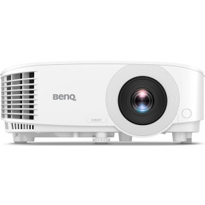 BenQ MH560C