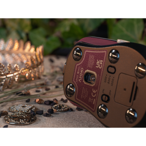 LexIP Anno 117 Pax Romana