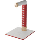 Accesoriu gaming LexIP Stand casti Assassins Creed Shadows