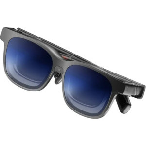 VITURE Luma Pro XR, Negru