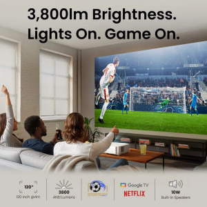 BenQ TH575i