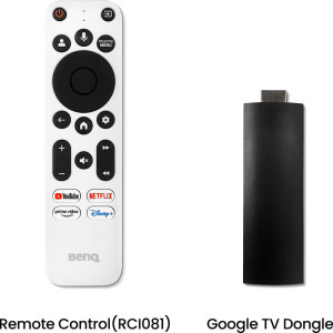BenQ TH575i