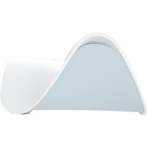 D-Link 2.5Gigabit M36 BE3600 Dual-Band WiFi 7