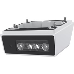 Axis Kit iluminator IR TQ1937-E 03004-001