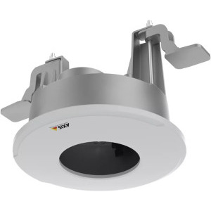 Axis Suport de montaj incastrat TM3207