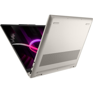 Lenovo 14'' Yoga 7 2-in-1 14AGP11, WUXGA OLED Touch, Procesor AMD Ryzen™ AI 5 435 (8M Cache, up to 4.5 GHz), 16GB LPDDR5X, 512GB SSD, AMD Radeon 840M, No OS, Seashell, 3Yr Onsite Premium Care