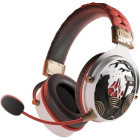 Casti Gaming LexIP Assassins Creed Shadows