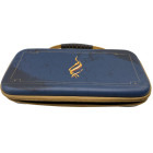 Accesoriu gaming LexIP Hogwarts Legacy Ancient Magic Carcasa pentru Switch 2/Switch Lite