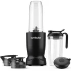 NutriBullet Blender Turbo NBT1006MB