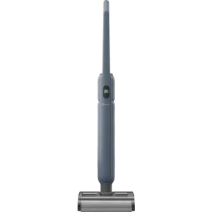Electrolux Seria 500 EW51U1DB, vertical cu mop, 28W, 0.3L, Albastru
