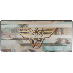 LexIP Wonder Woman Strips XXL