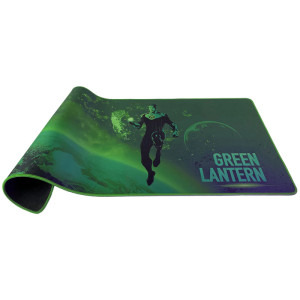 LexIP Green Lantern XXL