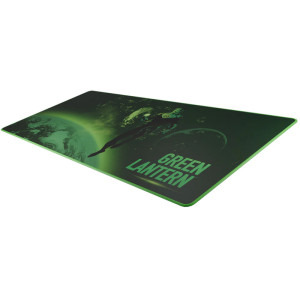 LexIP Green Lantern XXL