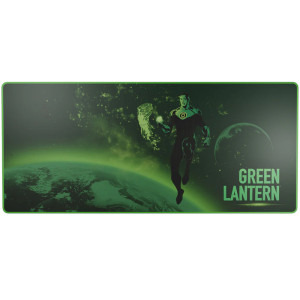 LexIP Green Lantern XXL