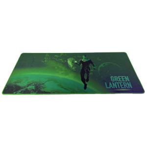 LexIP Green Lantern XXL
