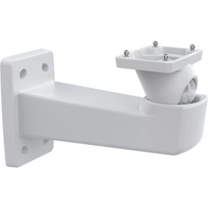 Axis Suport de montaj pe perete TQ1003-E alb