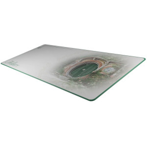 LexIP The Lord Of The Rings - The Hobbits XXL