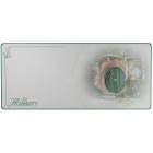 Mouse pad LexIP The Lord Of The Rings - The Hobbits XXL