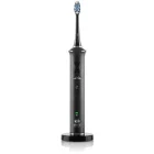 ETA Periuta de dinti electrica Sonetic Smart 7707 Negru