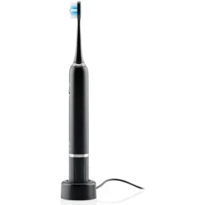 ETA Periuta de dinti electrica Sonetic 9707 Negru