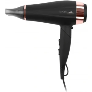 ETA Fenite 7320, 2200W, Negru