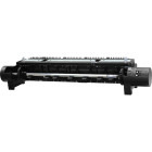 Accesoriu printing Canon Unitate rola RU-43