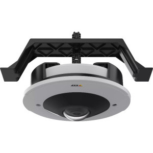 Axis Suport de montaj incastrat TM3208