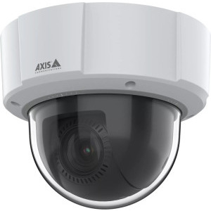 Axis M5526-E 4.7-47mm 4 buc