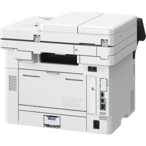 Canon imageFORCE 1440, Laser, Monocrom, Format A4, Duplex, Retea, Wi-Fi