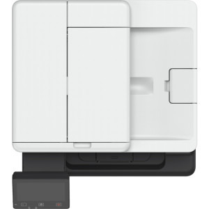 Canon imageFORCE 1440, Laser, Monocrom, Format A4, Duplex, Retea, Wi-Fi
