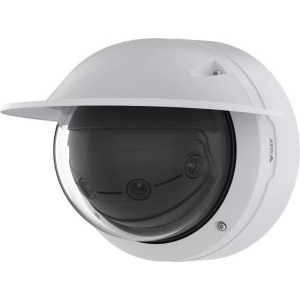 Axis Q3839-PVE 4.6mm