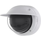 Camera supraveghere Axis Q3839-PVE 4.6mm