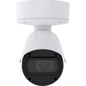 Axis Q1809-LE 150 mm