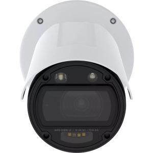 Axis Q1809-LE 150 mm