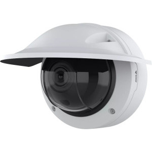 Axis Q3548-LVE 6.3-13mm