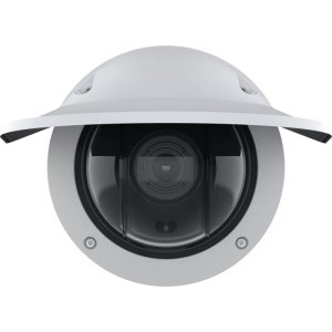 Axis Q3548-LVE 6.3-13mm