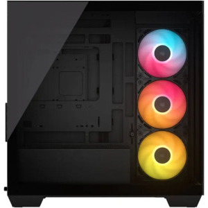 Corsair 2800X RS-R ARGB Black