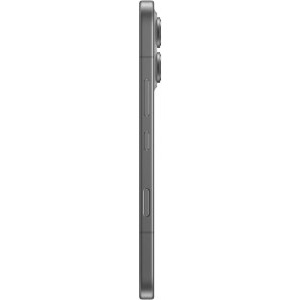 Honor 600, 256GB, 8GB RAM, Dual SIM, 5G, Tri-Camera, Black + Casti Honor Choice Earbuds X7e Active incluse