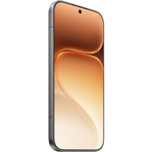 Honor 600, 256GB, 8GB RAM, Dual SIM, 5G, Tri-Camera, Black + Casti Honor Choice Earbuds X7e Active incluse