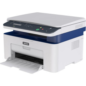 Xerox B105, Laser, Monocrom, Format A4, Wi-Fi