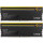 Memorie Lexar THOR RGB 32GB DDR5 6000MHz CL38 Dual Channel Kit Black