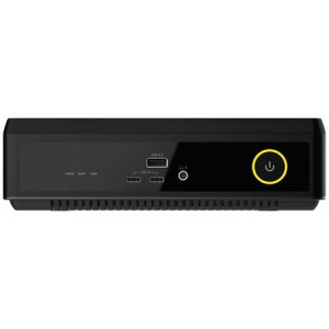 Zotac Gaming Magnus EN275060T8, Intel Core Ultra 7 265 2.4GHz, 16GB DDR5, 1TB SSD, RTX 5060 Ti 8GB, Windows 11 Home