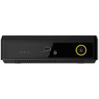 Mini PC Zotac Gaming Magnus EN275060T8, Intel Core Ultra 7 265 2.4GHz, 16GB DDR5, 1TB SSD, RTX 5060 Ti 8GB, Windows 11 Home