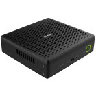 Mini PC Zotac Magnus EAMAX395C, AMD Ryzen Al Max+ 395 3.0GHz, 128GB DDR5, 1TB SSD, Radeon 8060S, Windows 11 Home