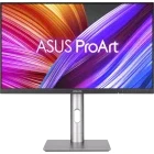 Monitor LED ASUS ProArt PA24ACRV 23.8 inch QHD IPS 5 ms 75 Hz HDR USB-C